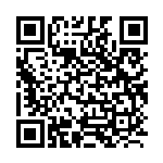 Glyptothorax striatus QR code