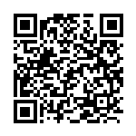 Glyptothorax sufii QR code