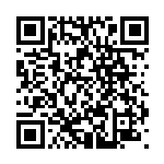 Glyptothorax sufii QR code