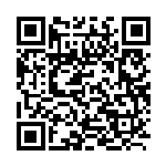 Glyptothorax sykesi QR code