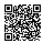 Glyptothorax telchitta QR code