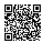Glyptothorax trewavasae QR code