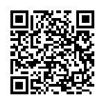 Glyptothorax trewavasae QR code
