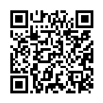 Glyptothorax vatandousti QR code
