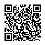 Glyptothorax ventrolineatus QR code
