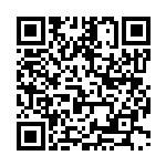 Glyptothorax verrucosus QR code