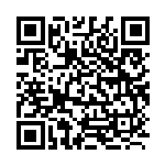 Glyptothorax waikhomi QR code