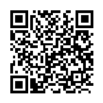 Glyptothorax yuensis QR code