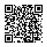 Glyptothorax zanaensis QR code