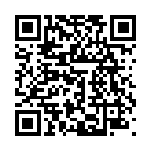 Glyptothorax zanaensis QR code