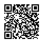 Glyptothorax zeiladensis QR code
