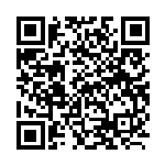 Glyptothorax zhujiangensis QR code