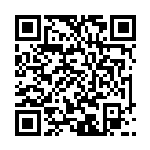 Goeldiella eques QR code