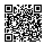 Gogangra laevis QR code