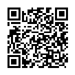 Gogangra laevis QR code