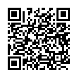 Gogangra viridescens QR code