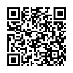 Gogo arcuatus QR code