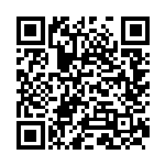 Gogo brevibarbis QR code
