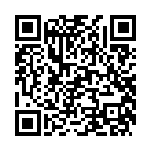 Gogo ornatus QR code