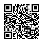 Guyanancistrus brevispinis QR code