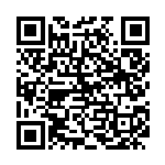 Guyanancistrus brevispinis QR code