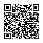 Guyanancistrus brownsbergensis QR code