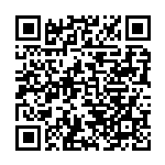 Guyanancistrus brownsbergensis QR code