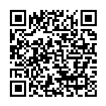 Guyanancistrus cf_brevispinis QR code