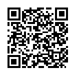 Guyanancistrus cf. brevispinis QR code