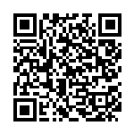 Guyanancistrus longispinis QR code