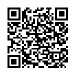Guyanancistrus longispinis QR code