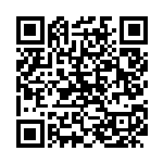 Guyanancistrus megastictus QR code