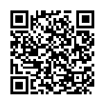 Guyanancistrus nassauensis QR code