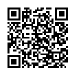 Guyanancistrus nassauensis QR code