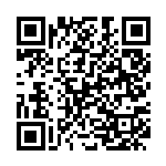 Guyanancistrus niger QR code