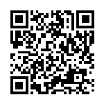 Guyanancistrus niger QR code