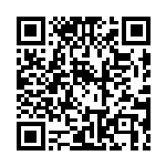 Guyanancistrus sp(1) QR code