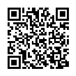 Guyanancistrus sp. (1) QR code
