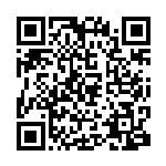 Guyanancistrus sp(l221) QR code