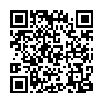 Guyanancistrus sp(l317) QR code