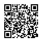 Guyanancistrus sp. (L317) QR code