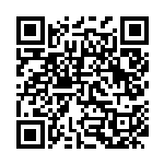 Guyanancistrus sp(l490) QR code