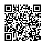 Guyanancistrus sp. (L490) QR code