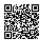 Guyanancistrus tenuis QR code