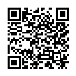 Gymnallabes nops QR code