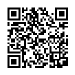 Gymnallabes typus QR code