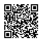 Gymnallabes typus QR code