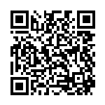 Haemomaster venezuelae QR code