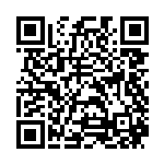 Haemomaster venezuelae QR code