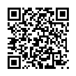 Harttia absaberi QR code